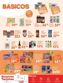 Folleto Alsuper Página 6