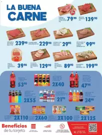 Folleto Alsuper Página 7