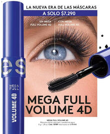 Catálogo Ésika Página 154