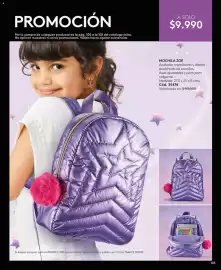 Catálogo Ésika Página 106