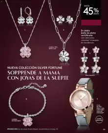 Catálogo Ésika Página 108