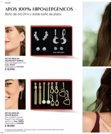 Catálogo Ésika Página 114