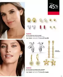 Catálogo Ésika Página 115