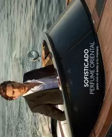 Catálogo Ésika Página 126