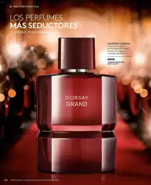 Catálogo Ésika Página 132