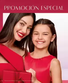 Catálogo Ésika Página 14