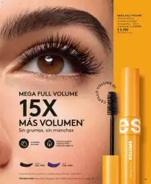 Catálogo Ésika Página 145