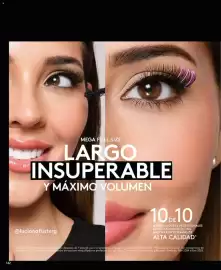 Catálogo Ésika Página 146