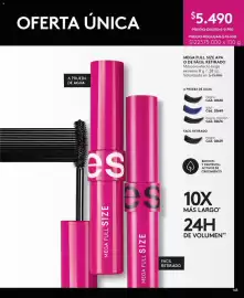 Catálogo Ésika Página 147