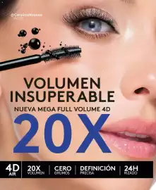 Catálogo Ésika Página 150