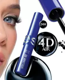 Catálogo Ésika Página 152