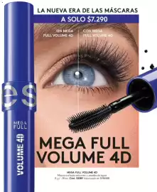 Catálogo Ésika Página 154