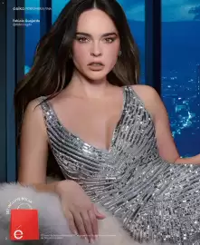 Catálogo Ésika Página 2