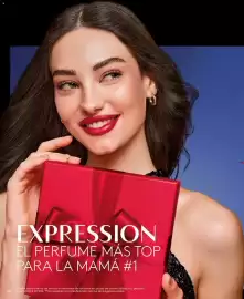 Catálogo Ésika Página 20