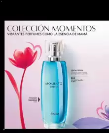 Catálogo Ésika Página 24