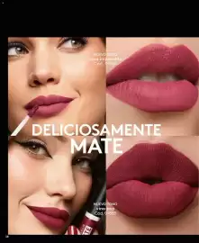 Catálogo Ésika Página 39