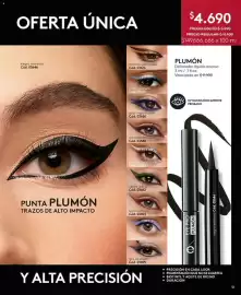 Catálogo Ésika Página 53