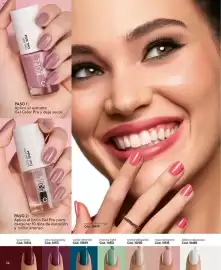 Catálogo Ésika Página 58