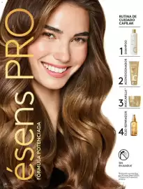 Catálogo Ésika Página 80