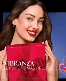 Catálogo Ésika Página 8