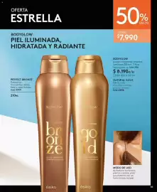Catálogo Ésika Página 87