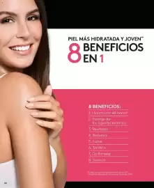 Catálogo Ésika Página 90