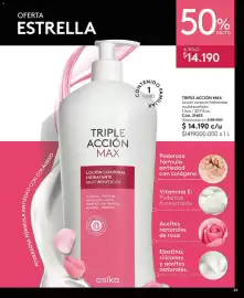 Catálogo Ésika Página 91