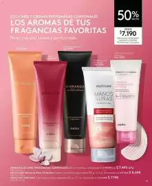 Catálogo Ésika Página 93