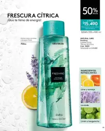 Catálogo Ésika Página 97