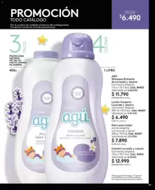 Catálogo Ésika Página 101