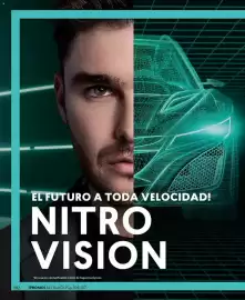 Catálogo Cyzone Página 102