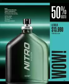 Catálogo Cyzone Página 103