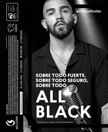 Catálogo Cyzone Página 106