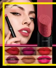 Catálogo Cyzone Página 14