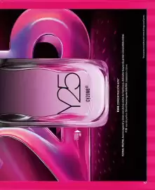 Catálogo Cyzone Página 47