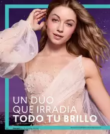 Catálogo Cyzone Página 50