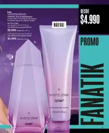 Catálogo Cyzone Página 51