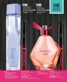 Catálogo Cyzone Página 53