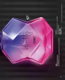 Catálogo Cyzone Página 57