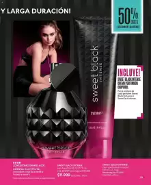 Catálogo Cyzone Página 59