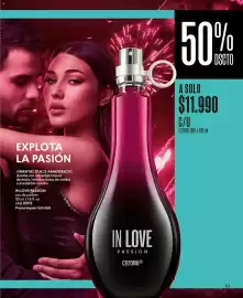 Catálogo Cyzone Página 63