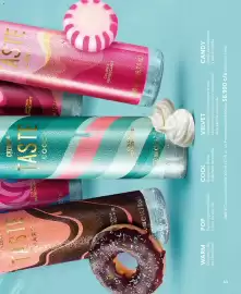 Catálogo Cyzone Página 69