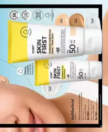 Catálogo Cyzone Página 75