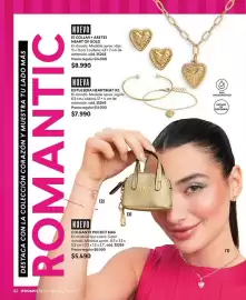 Catálogo Cyzone Página 82