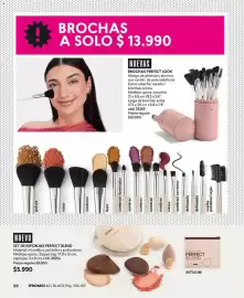 Catálogo Cyzone Página 88