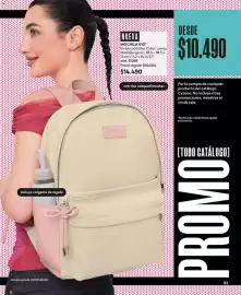 Catálogo Cyzone Página 93