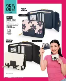 Catálogo Cyzone Página 96