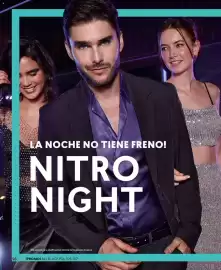 Catálogo Cyzone Página 98