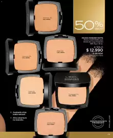 Catálogo L'Bel Página 103