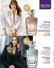 Catálogo L'Bel Página 15